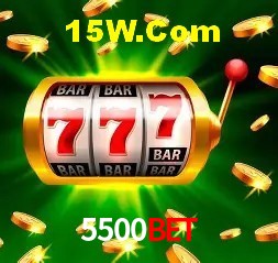 Basketball Betting 5500Bet